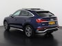 Audi Q5 Sportback 50 TFSIe S-Line | Panoramadak | Stuurverwarming | Zondag Open!