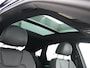 Audi Q5 Sportback 50 TFSIe S-Line | Panoramadak | Stuurverwarming | Zondag Open!
