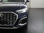 Audi Q5 Sportback 50 TFSIe S-Line | Panoramadak | Stuurverwarming | Zondag Open!