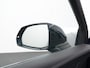 Audi Q5 Sportback 50 TFSIe S-Line | Panoramadak | Stuurverwarming | Zondag Open!
