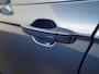 Volkswagen Polo 1.0 TSI Style DSG | Camera | Stoelverwarming | Zondag Open!