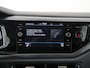 Volkswagen Polo 1.0 TSI Style DSG | Camera | Stoelverwarming | Zondag Open!