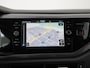 Volkswagen Polo 1.0 TSI Style DSG | Camera | Stoelverwarming | Zondag Open!