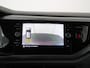 Volkswagen Polo 1.0 TSI Style DSG | Camera | Stoelverwarming | Zondag Open!