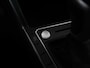 Volkswagen Polo 1.0 TSI Style DSG | Camera | Stoelverwarming | Zondag Open!