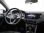 Volkswagen Polo 1.0 TSI Style DSG | Camera | Stoelverwarming | Zondag Open!