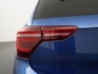 Volkswagen Polo 1.0 TSI Style DSG | Camera | Stoelverwarming | Zondag Open!