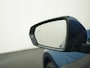 Volkswagen Polo 1.0 TSI Style DSG | Camera | Stoelverwarming | Zondag Open!