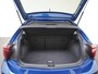 Volkswagen Polo 1.0 TSI Style DSG | Camera | Stoelverwarming | Zondag Open!