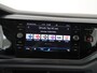 Volkswagen Polo 1.0 TSI Style DSG | Camera | Stoelverwarming | Zondag Open!