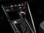 Volkswagen Polo 1.0 TSI Style DSG | Camera | Stoelverwarming | Zondag Open!