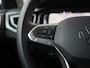Volkswagen Polo 1.0 TSI Style DSG | Camera | Stoelverwarming | Zondag Open!