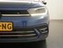 Volkswagen Polo 1.0 TSI Style DSG | Camera | Stoelverwarming | Zondag Open!