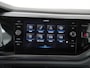 Volkswagen Polo 1.0 TSI Style DSG | Camera | Stoelverwarming | Zondag Open!