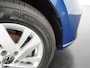 Volkswagen Polo 1.0 TSI Style DSG | Camera | Stoelverwarming | Zondag Open!
