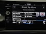 Volkswagen Polo 1.0 TSI Style DSG | Camera | Stoelverwarming | Zondag Open!