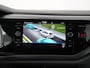 Volkswagen Polo 1.0 TSI Style DSG | Camera | Stoelverwarming | Zondag Open!