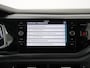Volkswagen Polo 1.0 TSI Style DSG | Camera | Stoelverwarming | Zondag Open!