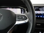 Volkswagen Polo 1.0 TSI Style DSG | Camera | Stoelverwarming | Zondag Open!
