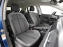 Volkswagen Polo 1.0 TSI Style DSG | Camera | Stoelverwarming | Zondag Open!