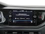 Volkswagen Polo 1.0 TSI Style DSG | Camera | Stoelverwarming | Zondag Open!