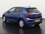 Volkswagen Polo 1.0 TSI Style DSG | Camera | Stoelverwarming | Zondag Open!