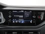 Volkswagen Polo 1.0 TSI Style DSG | Camera | Stoelverwarming | Zondag Open!