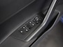 Volkswagen Polo 1.0 TSI Style DSG | Camera | Stoelverwarming | Zondag Open!