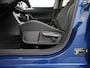 Volkswagen Polo 1.0 TSI Style DSG | Camera | Stoelverwarming | Zondag Open!