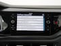 Volkswagen Polo 1.0 TSI Style DSG | Camera | Stoelverwarming | Zondag Open!