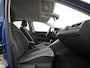 Volkswagen Polo 1.0 TSI Style DSG | Camera | Stoelverwarming | Zondag Open!