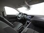 Volkswagen Polo 1.0 TSI Style DSG | Camera | Stoelverwarming | Zondag Open!