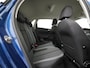 Volkswagen Polo 1.0 TSI Style DSG | Camera | Stoelverwarming | Zondag Open!