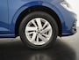 Volkswagen Polo 1.0 TSI Style DSG | Camera | Stoelverwarming | Zondag Open!
