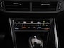 Volkswagen Polo 1.0 TSI Style DSG | Camera | Stoelverwarming | Zondag Open!