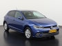 Volkswagen Polo 1.0 TSI Style DSG | Camera | Stoelverwarming | Zondag Open!