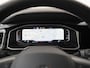 Volkswagen Polo 1.0 TSI Style DSG | Camera | Stoelverwarming | Zondag Open!