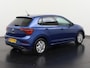 Volkswagen Polo 1.0 TSI Style DSG | Camera | Stoelverwarming | Zondag Open!