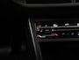 Volkswagen Polo 1.0 TSI Style DSG | Camera | Stoelverwarming | Zondag Open!
