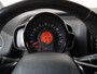 Peugeot 108 1.0 e-VTi Allure | Camera | Apple/Android Carplay | Lichtmetalen Velgen | Zondag Open!