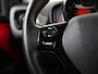 Peugeot 108 1.0 e-VTi Allure | Camera | Apple/Android Carplay | Lichtmetalen Velgen | Zondag Open!