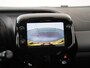 Peugeot 108 1.0 e-VTi Allure | Camera | Apple/Android Carplay | Lichtmetalen Velgen | Zondag Open!
