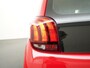 Peugeot 108 1.0 e-VTi Allure | Camera | Apple/Android Carplay | Lichtmetalen Velgen | Zondag Open!