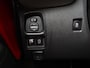 Peugeot 108 1.0 e-VTi Allure | Camera | Apple/Android Carplay | Lichtmetalen Velgen | Zondag Open!