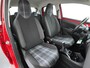 Peugeot 108 1.0 e-VTi Allure | Camera | Apple/Android Carplay | Lichtmetalen Velgen | Zondag Open!