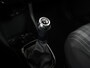 Peugeot 108 1.0 e-VTi Allure | Camera | Apple/Android Carplay | Lichtmetalen Velgen | Zondag Open!