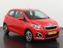 Peugeot 108 1.0 e-VTi Allure | Camera | Apple/Android Carplay | Lichtmetalen Velgen | Zondag Open!