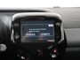 Peugeot 108 1.0 e-VTi Allure | Camera | Apple/Android Carplay | Lichtmetalen Velgen | Zondag Open!