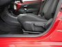 Peugeot 108 1.0 e-VTi Allure | Camera | Apple/Android Carplay | Lichtmetalen Velgen | Zondag Open!