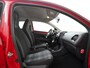 Peugeot 108 1.0 e-VTi Allure | Camera | Apple/Android Carplay | Lichtmetalen Velgen | Zondag Open!